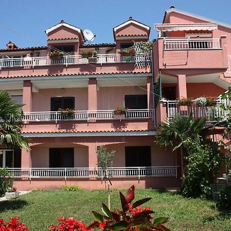 Apartments Rovinj 616 Ngoại thất bức ảnh