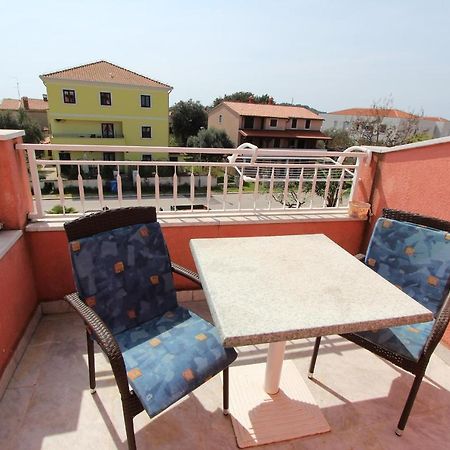 Apartments Rovinj 616 Ngoại thất bức ảnh