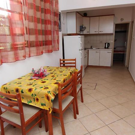 Apartments Rovinj 616 Ngoại thất bức ảnh