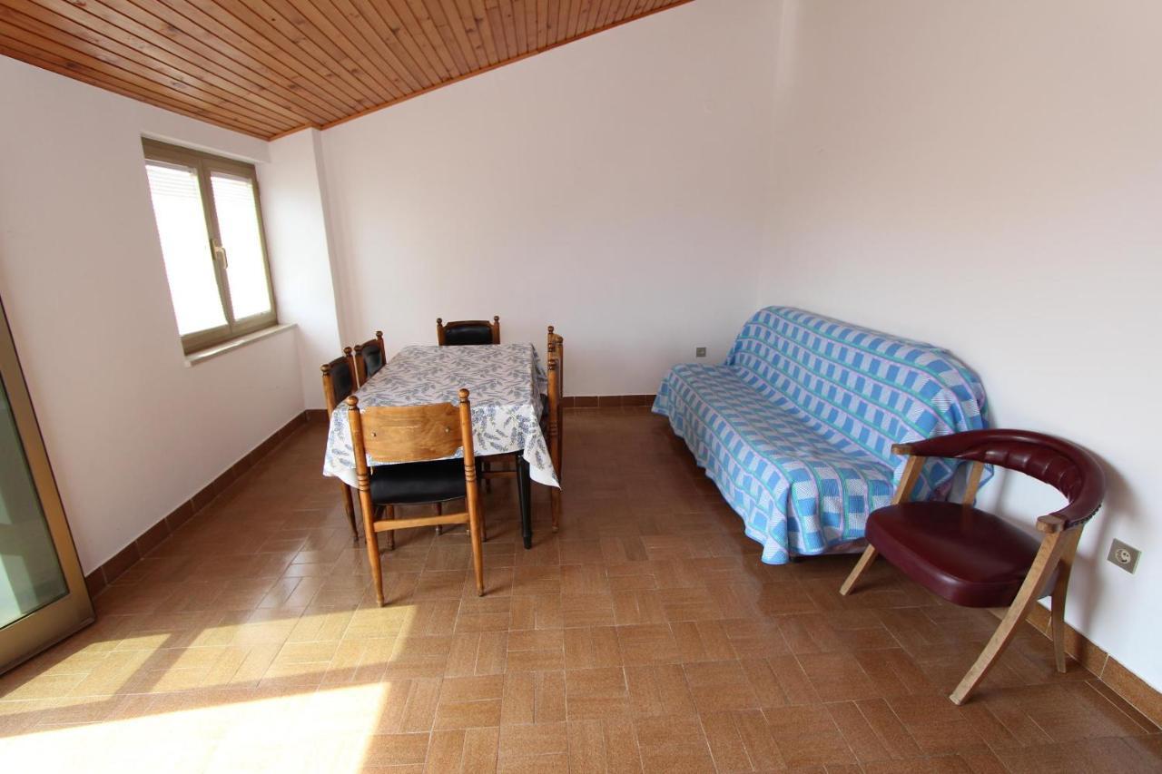 Apartments Rovinj 616 Ngoại thất bức ảnh