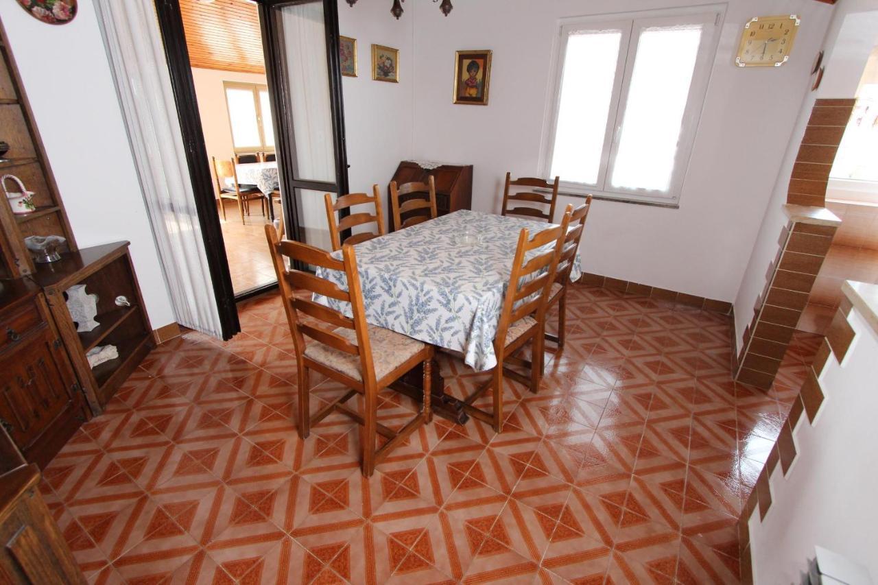 Apartments Rovinj 616 Ngoại thất bức ảnh